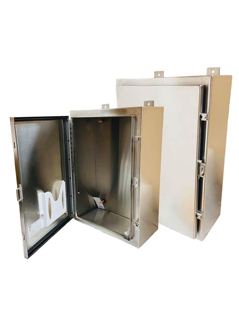 sec electrical enclosures|sce electrical enclosures.